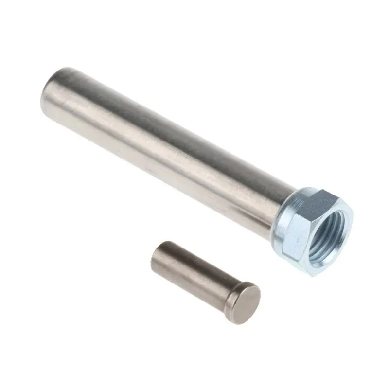 Weller Soldering Accessory Iron Solder Adapter for Use with LR21 Soldering Iron T0058720781