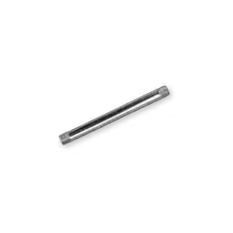 groz-100mm-straight-steel-extension-for-grease-gun-gbp-4-b-39792