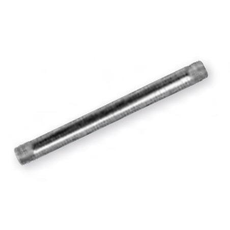 groz-100mm-straight-steel-extension-for-grease-gun-gbp-4-b-39792