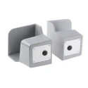 Schmersal Safety Two Hand Control Switch Component Enclosure Aluminium Body Sep09 Series 