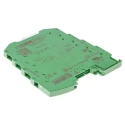 Phoenix Contact Signal Conditioner Current Input Current Output 18V Supply ATEX 2864419