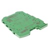 Phoenix Contact Signal Conditioner Current Input Current Output 18V Supply ATEX 2864419