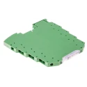 Phoenix Contact Signal Conditioner Current Input Current Output 18V Supply ATEX 2864419