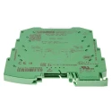 Phoenix Contact Signal Conditioner Current Input Current Output 18V Supply ATEX 2864419