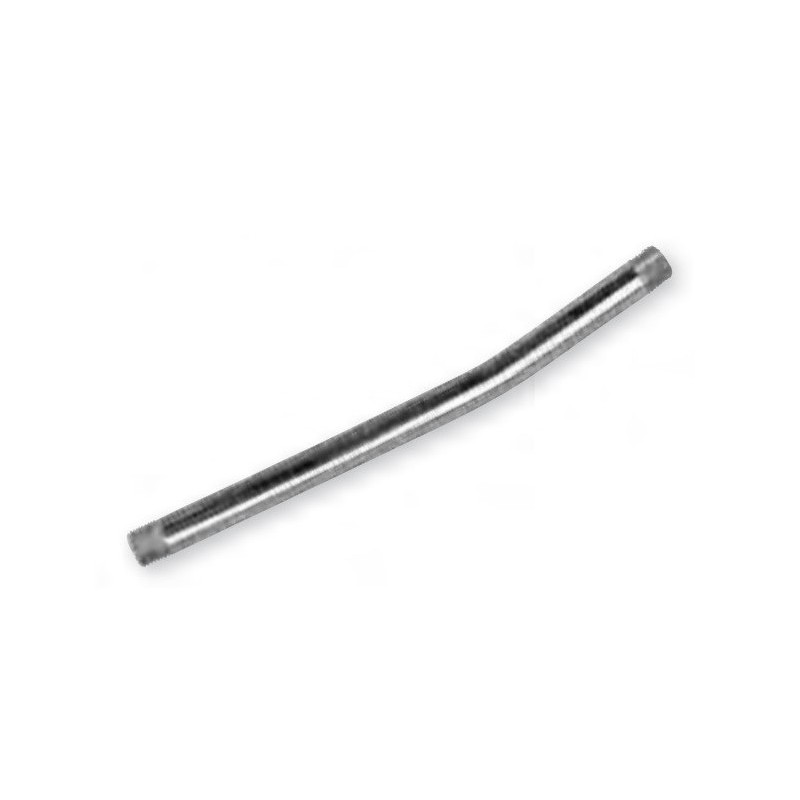 groz-150mm-bent-steel-extension-for-grease-gun-gbp-6-b-39793