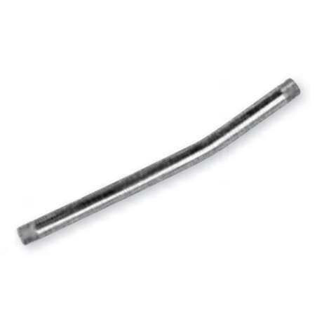 groz-150mm-bent-steel-extension-for-grease-gun-gbp-6-b-39793