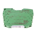 Phoenix Contact Signal Conditioner Current Input Current Output 18V Supply ATEX 2864419