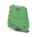 Phoenix Contact Signal Conditioner Current Input Current Output 18V Supply ATEX 2864419