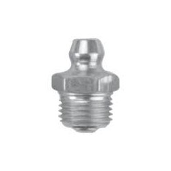 groz-6x1mm-taper-straight-grease-fitting-gft-6-1-39794