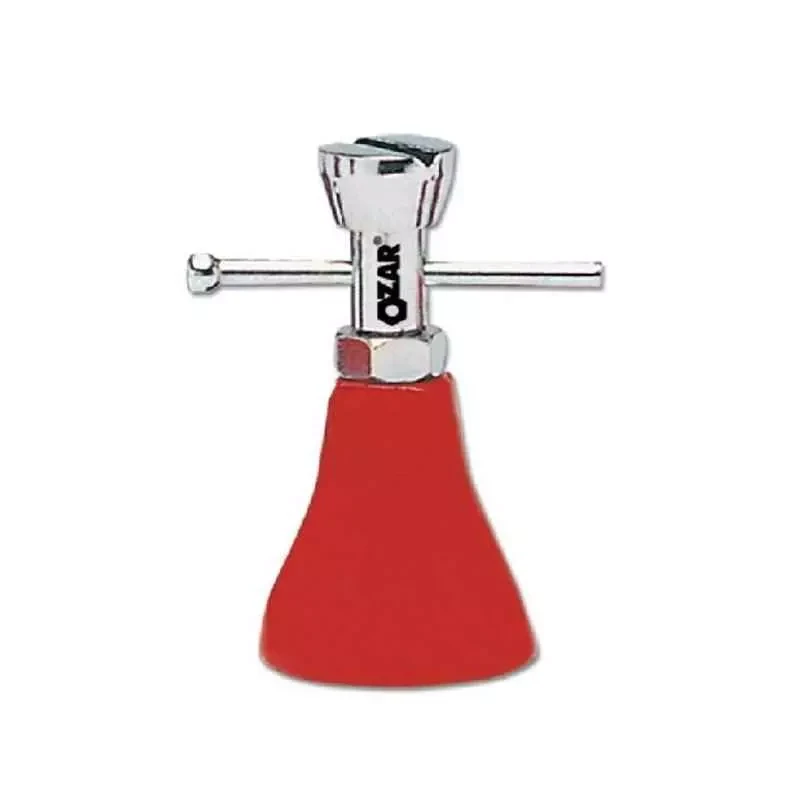 ozar-machinist-jack-adjustable-screw-and-tilting-swivel-head-adjustment-ajm-0151-44842