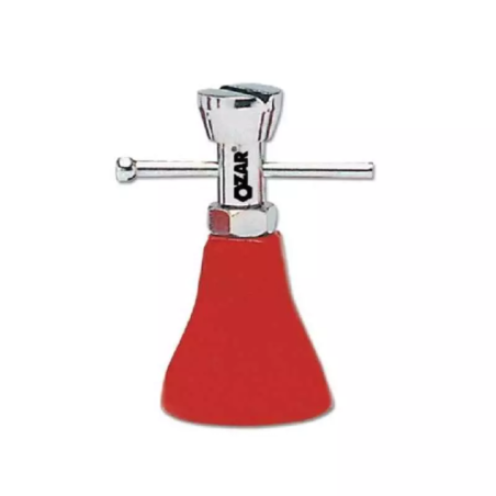 ozar-machinist-jack-adjustable-screw-and-tilting-swivel-head-adjustment-ajm-0151-44842