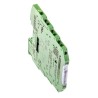 Phoenix Contact Signal Conditioner MINI MCR Series, RTD Input, Current/Voltage Output, 24V DC Supply, Class I, B 2864273
