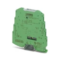 Phoenix Contact Signal Conditioner MINI MCR Series, RTD Input, Current/Voltage Output, 24V DC Supply, Class I, B 2864273