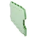 Phoenix Contact Signal Conditioner MINI MCR Series, RTD Input, Current/Voltage Output, 24V DC Supply, Class I, B 2864273
