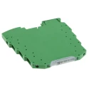 Phoenix Contact 3RS7003 Series Signal Conditioner Current/Voltage Input Current Output 24V DC Supply ATEX 2864176