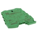 Phoenix Contact 3RS7003 Series Signal Conditioner Current/Voltage Input Current Output 24V DC Supply ATEX 2864176