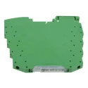 Phoenix Contact 3RS7003 Series Signal Conditioner Current/Voltage Input Current Output 24V DC Supply ATEX 2864176