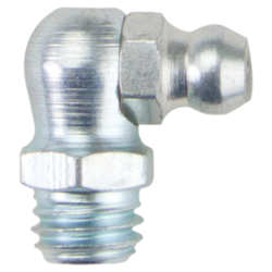 groz-6x1mm-taper-angled-90-inch-grease-fitting-gft-6-1-90-39796