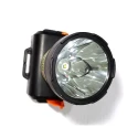  solar-head-lamp-light-spv-5205-5