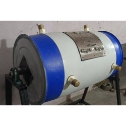 manual-compost-tumbler