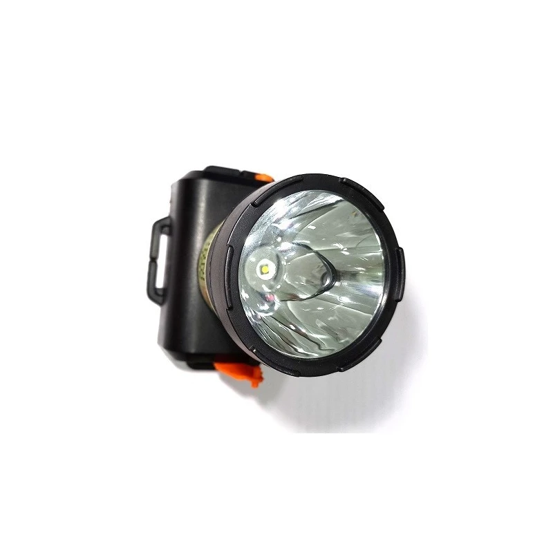  solar-head-lamp-light-spv-5205-5