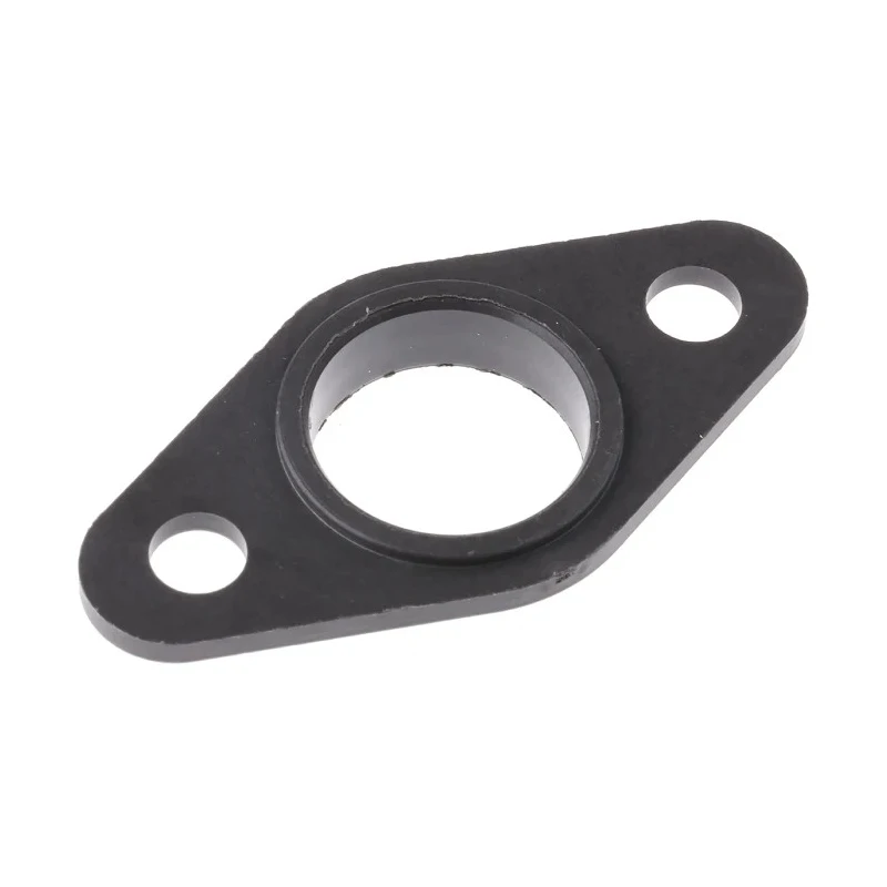 Igus 2 Hole H7 Tolerance Housing Bore Bearing Unit 16 mm ID Length 48 mm Width 24 mm Depth 6 mm GFL-16