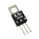 United Automation Single Channel Linear Voltage Regulator 15 A 230V 3-Pin CSR1504B