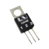 United Automation Single Channel Linear Voltage Regulator 15 A 230V 3-Pin CSR1504B