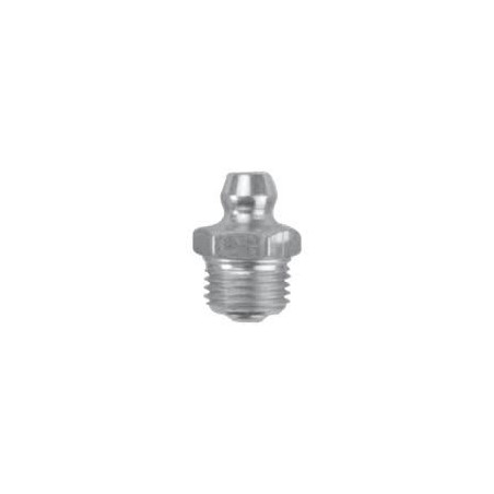 groz-1-4-inch-28-bspt-taper-thread-straight-grease-fitting-gft-r-1-8-28-39806