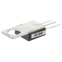United Automation Single Channel Linear Voltage Regulator 15 A 230V 3-Pin CSR1504B