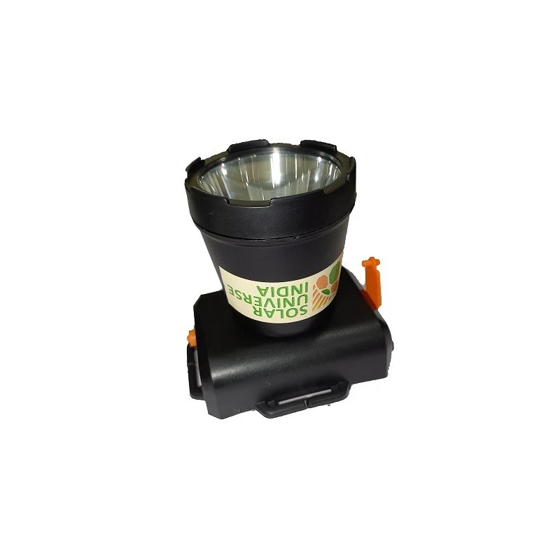  solar-head-lamp-light-spv-5205-6