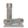 Eaton 16A Ceramic Cartridge Fuse 10 x 38 mm 500V AC C10M16