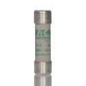 Eaton 16A Ceramic Cartridge Fuse 10 x 38 mm 500V AC C10M16