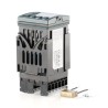 Eurotherm 3200 Panel PID Temperature Controller, 3 Output Logic Relay, On-Off Control, 264V ac 3216/CC/VH/LDXX/R