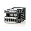Eurotherm 3200 Panel PID Temperature Controller, 3 Output Logic Relay, On-Off Control, 264V ac 3216/CC/VH/LDXX/R