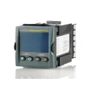 Eurotherm 3200 Panel PID Temperature Controller, 3 Output Logic Relay, On-Off Control, 264V ac 3216/CC/VH/LDXX/R