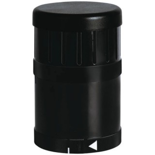 Werma 645 Series Siren LED Xenon Bulb 24V DC IP65 645.810.55