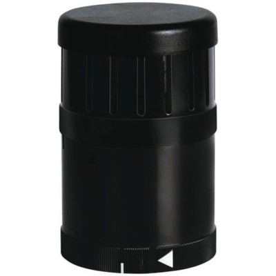 Werma 645 Series Siren LED Xenon Bulb 24V DC IP65 645.810.55