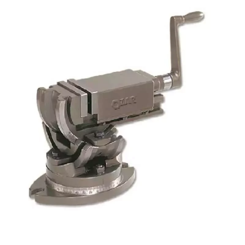 ozar-swivel-tilt-vice-precision-2-way-avu-1519-44872