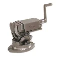 ozar-swivel-tilt-vice-precision-2-way-avu-1519-44872