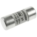Eaton 63A 5 ST Ceramic Cartridge Fuse 22 x 58 mm 690V AC C22G63