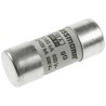 Eaton 63A 5 ST Ceramic Cartridge Fuse 22 x 58 mm 690V AC C22G63