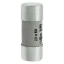 Eaton 63A 5 ST Ceramic Cartridge Fuse 22 x 58 mm 690V AC C22G63