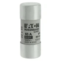 Eaton 63A 5 ST Ceramic Cartridge Fuse 22 x 58 mm 690V AC C22G63