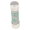 Eaton Ceramic Cartridge Fuse 20A Current Rating 400V AC Voltage 10 x 38 mm Fuse Size C10M20