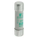 Eaton Ceramic Cartridge Fuse 20A Current Rating 400V AC Voltage 10 x 38 mm Fuse Size C10M20