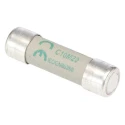 Eaton Ceramic Cartridge Fuse 20A Current Rating 400V AC Voltage 10 x 38 mm Fuse Size C10M20