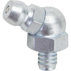 groz-1-4-inch-19-bspt-taper-thread-angled-45-degree-grease-fitting-gft-r-1-4-19-45-39814