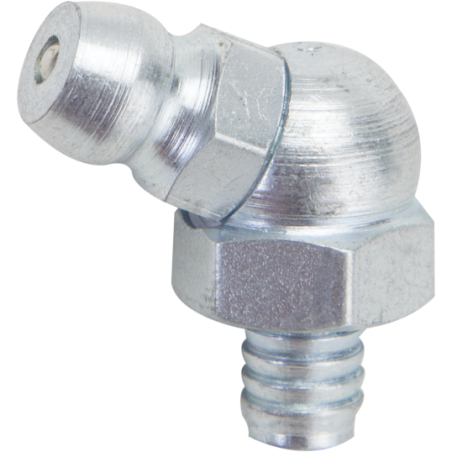 groz-1-4-inch-19-bspt-taper-thread-angled-45-degree-grease-fitting-gft-r-1-4-19-45-39814