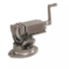 Ozar Swivel & Tilt Vice-Precision 2 Way Avu-5450